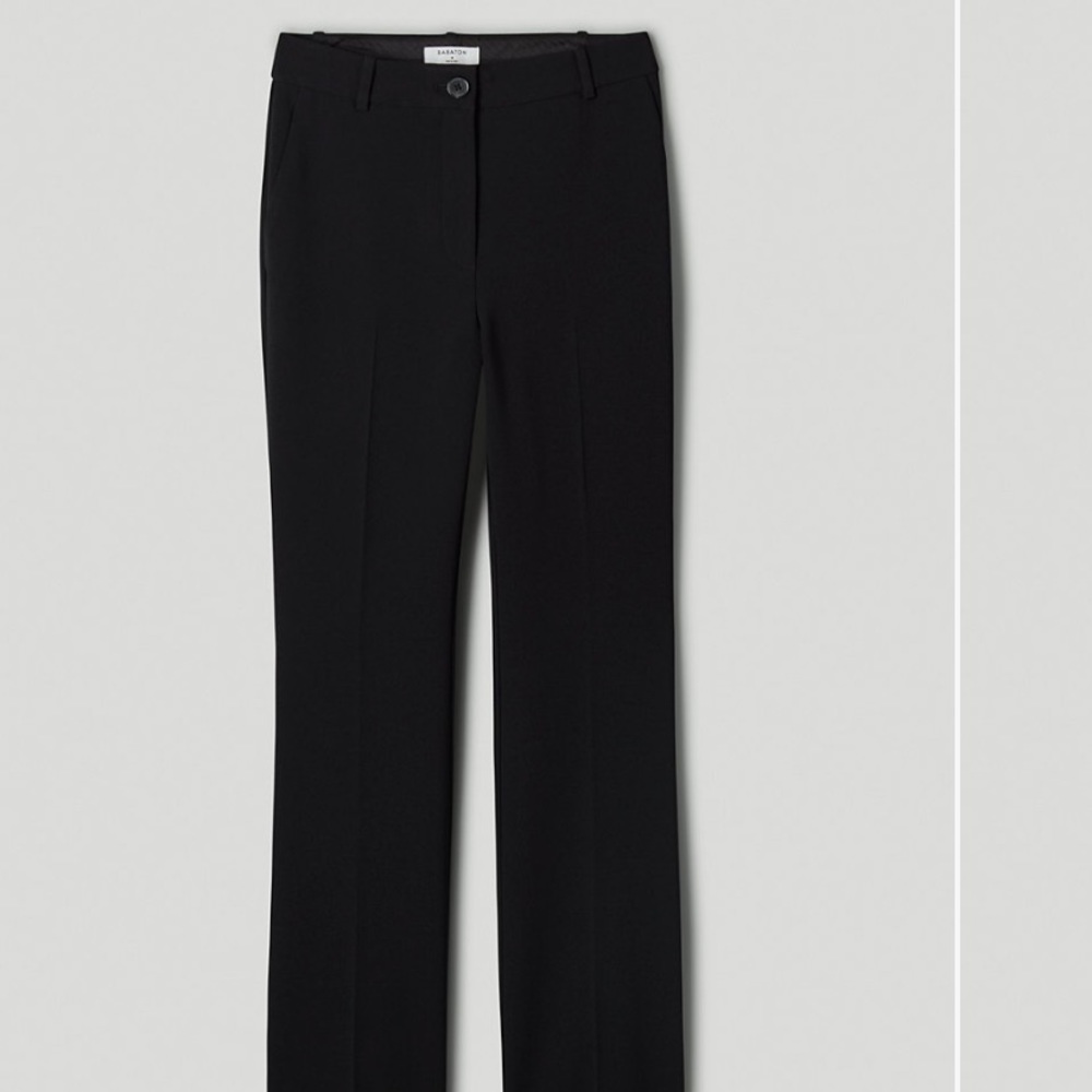 Babaton Denise Pants
